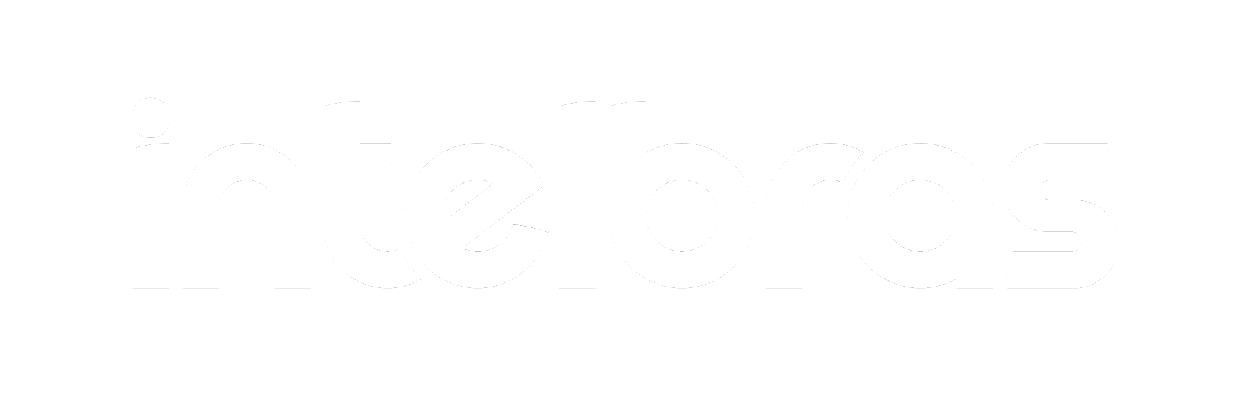 Intelbras Logo